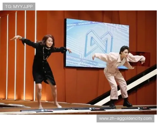 进入MG真人世界，体验前所未有的真实游戏乐趣