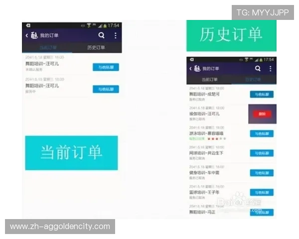 天博真人app游戏操作指南，详细介绍新手快速上手的实用技巧