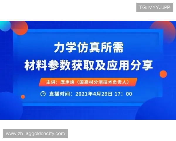 探索AG永乐国际官网安全可靠的登录方式保障玩家账号信息安全与游戏顺畅体验