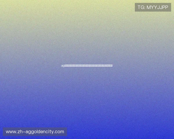 ag试玩电子游戏打造沉浸式世界杯体验平台,让用户尽享足球盛事的虚拟乐趣