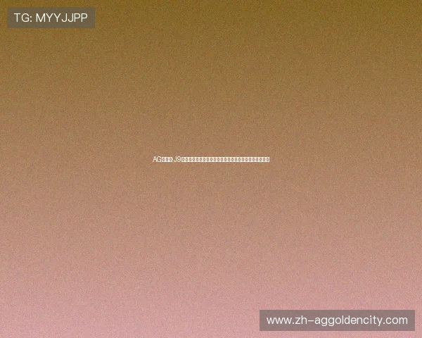 AG九游会·J9老哥俱乐部为足球爱好者提供世界杯赛前预测与专家点评