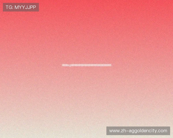 全面盘点ag俱乐部的热门游戏项目，帮助玩家了解最新游戏动态和参与方式